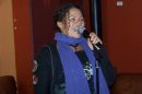 /album/photogallery/open-mic-dc-jpg/